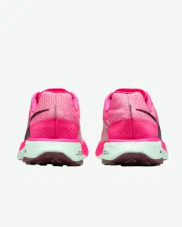Nike ZoomX Ultrafly Trail Hombre – 2/5