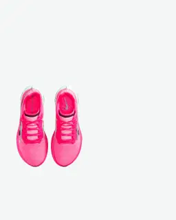 Nike ZoomX Ultrafly Trail Hombre – 3/5