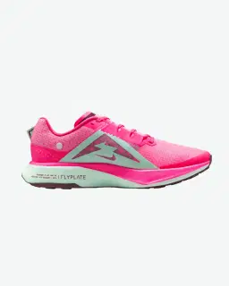 Nike ZoomX Ultrafly Trail Hombre – 4/5