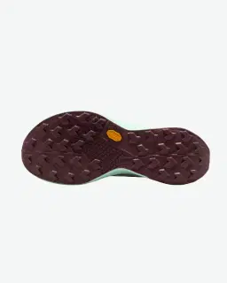 Nike ZoomX Ultrafly Trail Hombre – 5/5