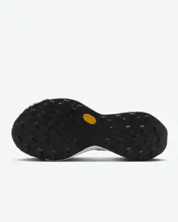 Nike ZoomX Ultrafly Trail Mujer – 2/4
