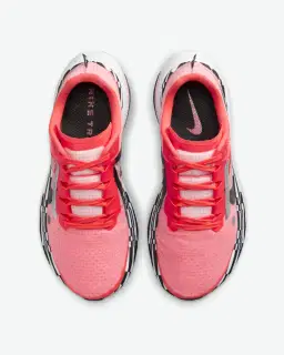 Nike ZoomX Ultrafly Trail Mujer – 4/4