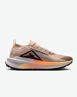 nike zegama trail 2 Hombre – 3/4