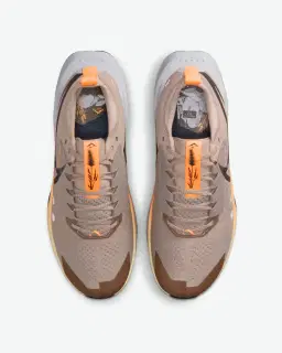 nike zegama trail 2 Hombre – 4/4
