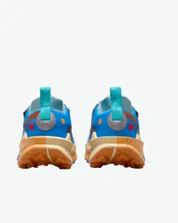 Nike Zegama 2 Hombre – 2/5