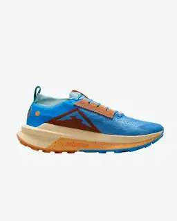 Nike Zegama 2 Hombre – 3/5