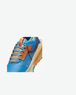 Nike Zegama 2 Hombre – 5/5