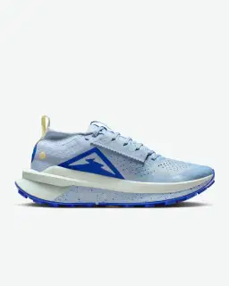 Nike Zegama 2 Mujer – 3/4