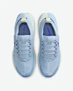 Nike Zegama 2 Mujer – 4/4