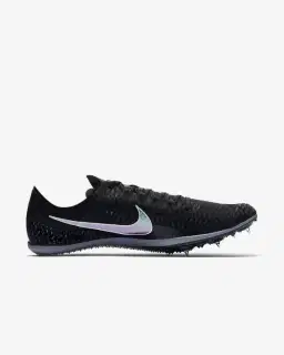 Nike Zoom Mamba V Unisex – 3/3