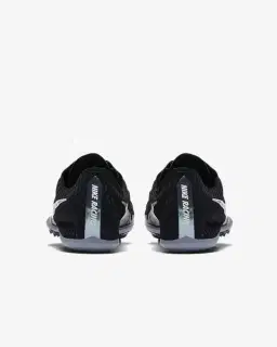 Nike Zoom Mamba V Unisex – 2/3