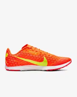 Nike Zoom Rival Waffle 5 Unisex – 3/4