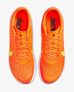 Nike Zoom Rival Waffle 5 Unisex – 4/4