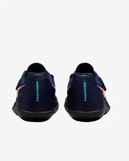 Nike Zoom SD 4 Unisex – 2/5