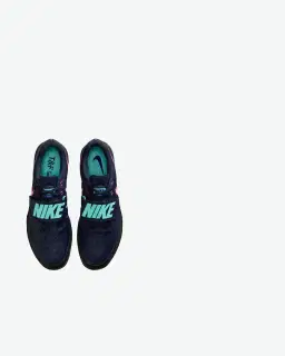 Nike Zoom SD 4 Unisex – 3/5