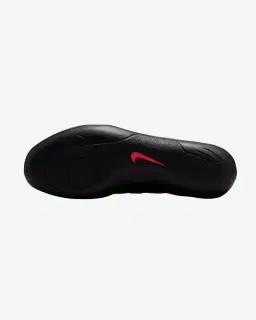 Nike Zoom SD 4 Unisex – 5/5