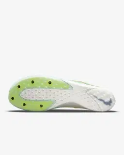 Nike Zoom Victory 5 XC Unisex – 2/5