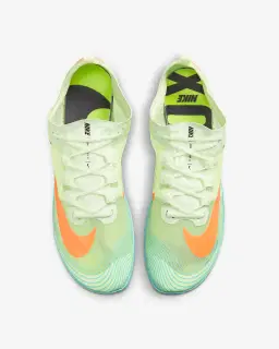 Nike Zoom Victory 5 XC Unisex – 4/5