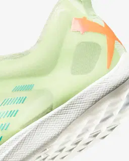 Nike Zoom Victory 5 XC Unisex – 3/5
