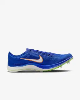 Nike ZoomX Dragonfly Unisex – 2/3