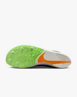 Nike ZoomX Dragonfly Unisex – 3/3