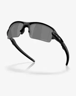 Oakley Flak 2.0 S Unisex – 2/5