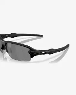 Oakley Flak 2.0 S Unisex – 3/5