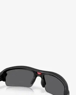 Oakley Flak 2.0 S Unisex – 4/5