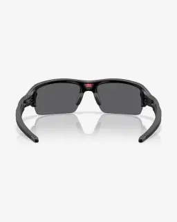 Oakley Flak 2.0 S Unisex – 5/5