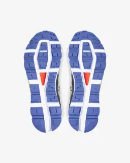 On Running Cloudvista Hombre – 2/2