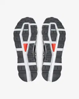 On Running Cloudvista Mujer – 2/2