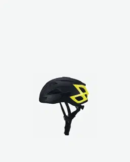 P2r Casco Rodeo Unisex – 2/4