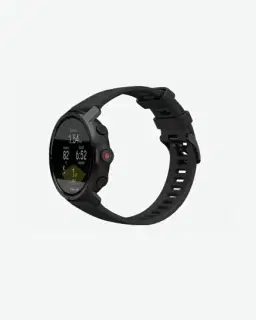 Polar Grit X Unisex – 2/5