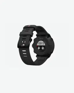 Polar Grit X Unisex – 3/5