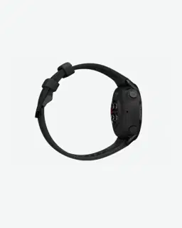 Polar Grit X Unisex – 4/5