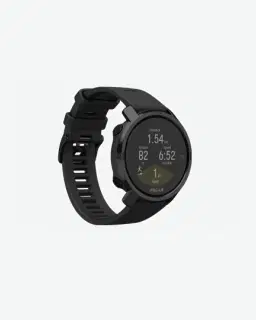 Polar Grit X Unisex – 5/5