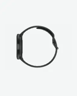 Polar Ignite 3 Unisex – 2/5