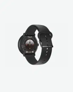 Polar Ignite 3 Unisex – 3/5