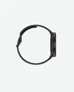 Polar Ignite 3 Unisex – 4/5