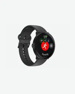 Polar Ignite 3 Unisex – 5/5