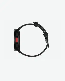 Polar Pacer Unisex – 2/5