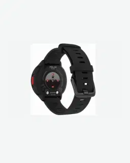 Polar Pacer Unisex – 3/5