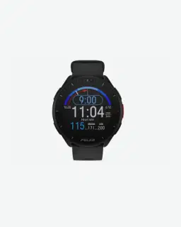 Polar Pacer Unisex – 4/5