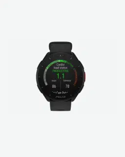 Polar Pacer Unisex – 5/5