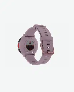 Polar Pacer Crepúsculo Unisex – 3/5