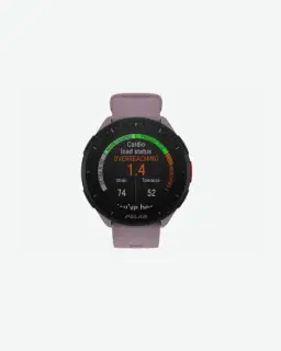 Polar Pacer Crepúsculo Unisex – 5/5