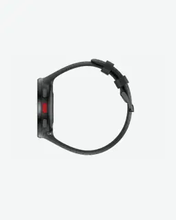 Polar Pacer Pro Unisex – 2/5