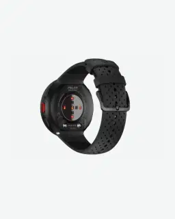 Polar Pacer Pro Unisex – 3/5