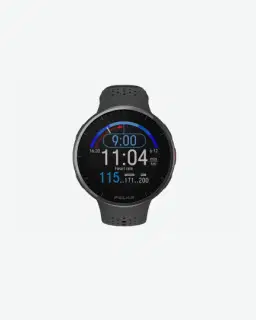 Polar Pacer Pro Unisex – 4/5