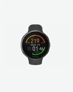 Polar Pacer Pro Unisex – 5/5